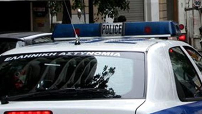 Έστειλαν φάκελο με σφαίρες στον επικεφαλής της Αρχής Δημοσίων Εσόδων