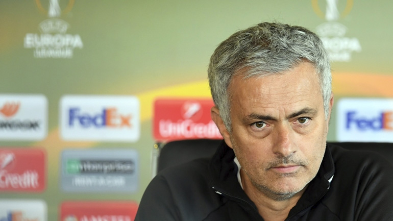 «Είμαστε πολύ λυπημένοι, αλλά έχουμε μία δουλειά να κάνουμε»