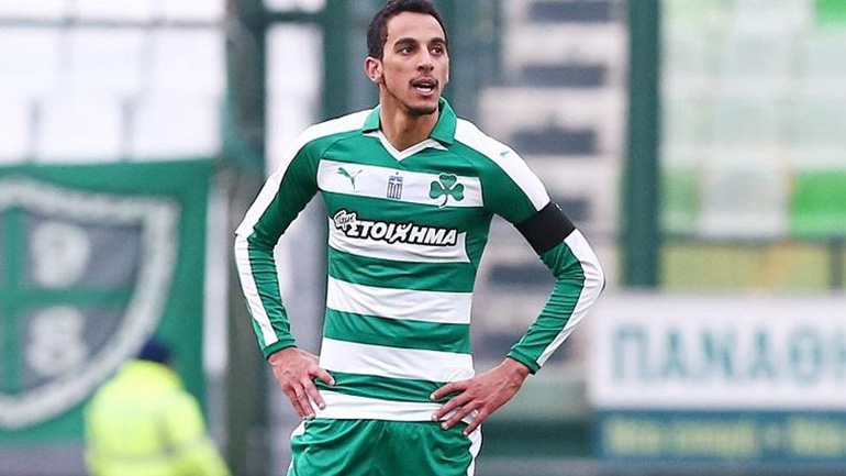 «Δεν ξέρω τι υπάρχει στο μυαλό του προέδρου»