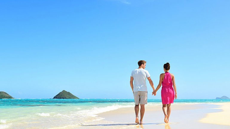 Δείτε τι πρέπει να κάνετε για να έχετε καλύτερη διάθεση στο… λεπτό