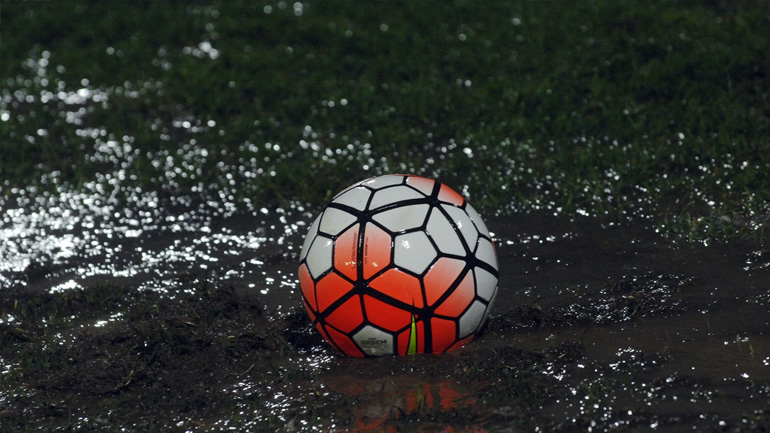 Koriopolis: Άκυρες οι συνομιλίες που καταγράφηκαν από τον υπερκοριό της ΕΥΠ Koriopolis: Άκυρες οι συνομιλίες που καταγράφηκαν από τον υπερκοριό της ΕΥΠ