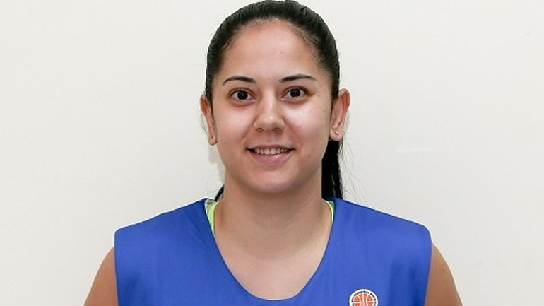 Μπάσκετ: Μια εβδομάδα εκτός η Λύμουρα