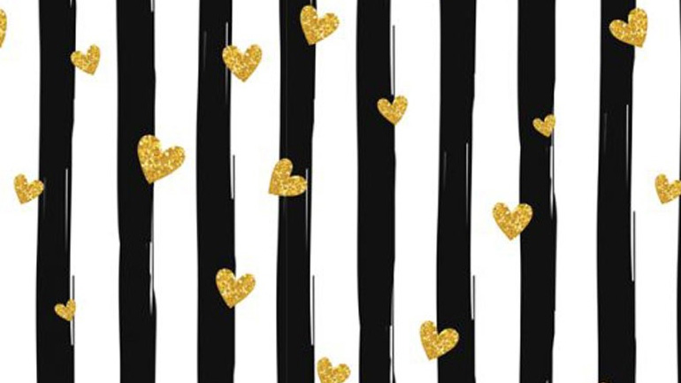 Οι προβλέψεις για τα αισθηματικά σου αυτήν την εβδομάδα