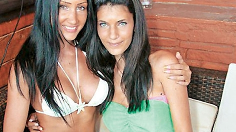 Νέες αποκαλύψεις για την υπόθεση της δολοφονίας της Φαίη Μπλάχα