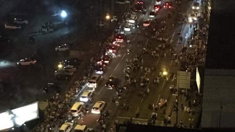 Μία εικόνα χίλιες λέξεις