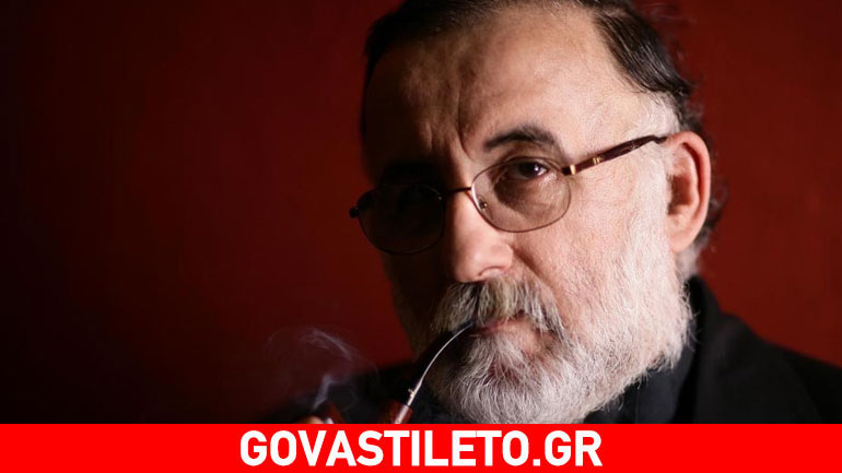 Θάνος Μικρούτσικος για Survivor: «Δεν έχω χρόνο να βλέπω τον φοβερό και τρομερό Σπαλιάρα»