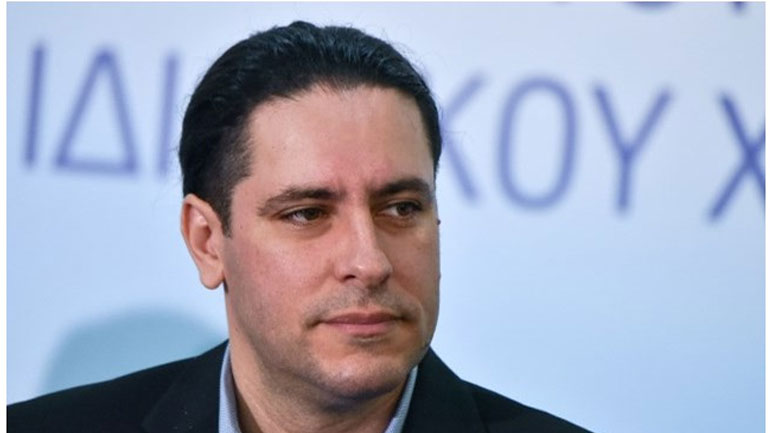 Στις 8 Αυγούστου η ηλεκτρονική πλατφόρμα για τον εξωδικαστικό μηχανισμό