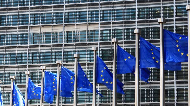 Πηγές των Βρυξελλών διαβεβαιώνουν πως η Ελλάδα θα λάβει εγκαίρως τη δόση