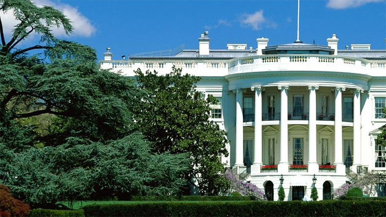 ΗΠΑ: Οι ακροάσεις στο Κογκρέσο αποδεικνύουν ότι δεν υπάρχει συμπαιγνία Τραμπ-Ρωσίας