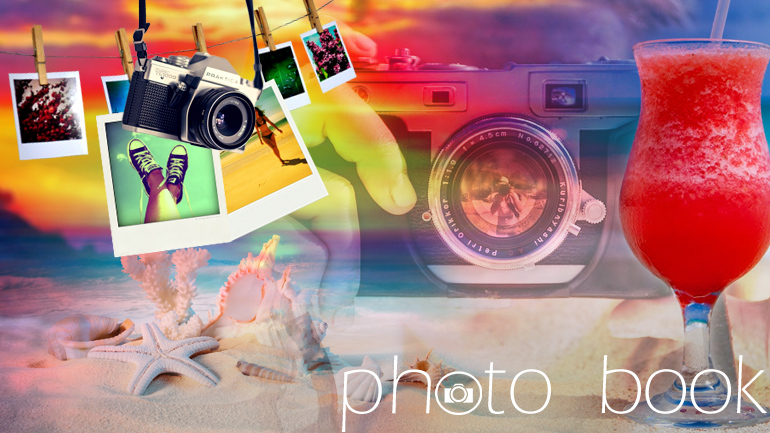 Όλη η Ελλάδα μ’ ένα κλικ