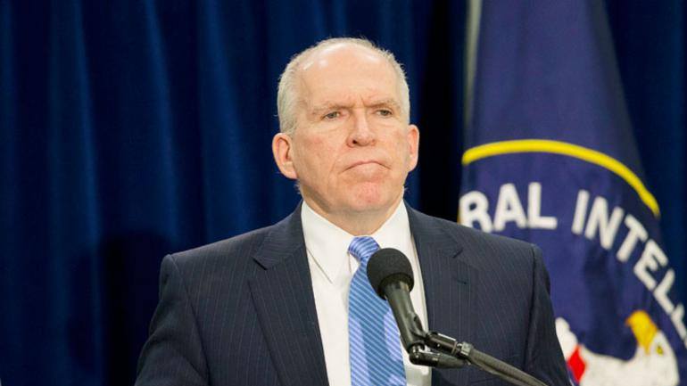 Ο πρώην διευθυντής της CIA είχε προειδοποιήσει τη Ρωσία να μην επέμβει στις προεδρικές εκλογές