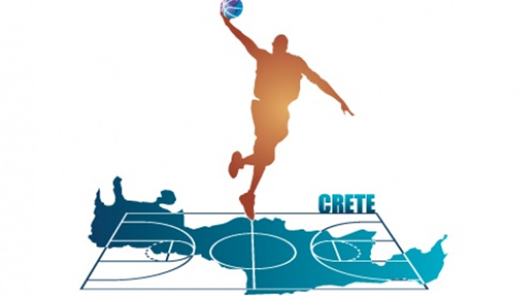 Ευρωπαϊκό U20: Τουρνουά πριν το τζάμπολ της διοργάνωσης