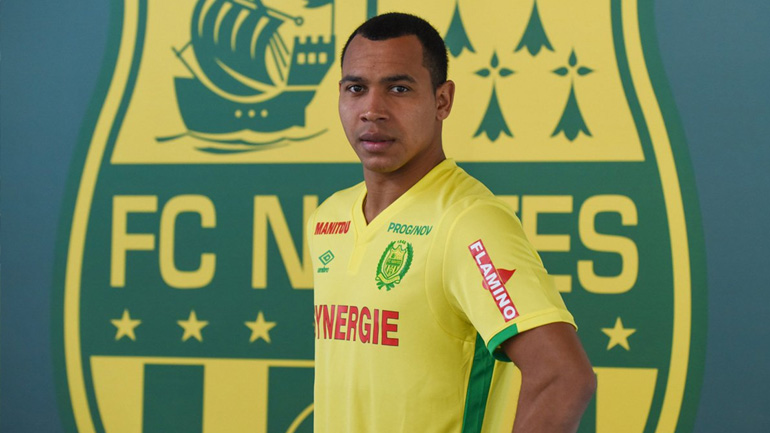 Επιστρέφει στον Ολυμπιακό ο Πάρντο