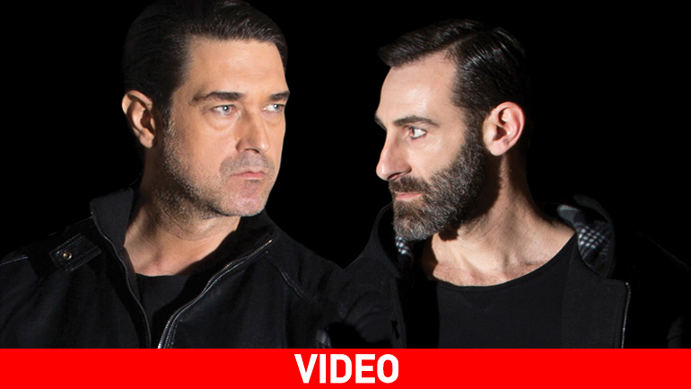 Τελευταίες 4 παραστάσεις για το έργο «Ο Κύκλος» στο θέατρο «Αριστοτέλειον»