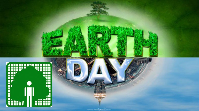 Εκδηλώσεις του ΠΑΚΟΕ με αφορμή την Παγκόσμια Ημέρα Περιβάλλοντος