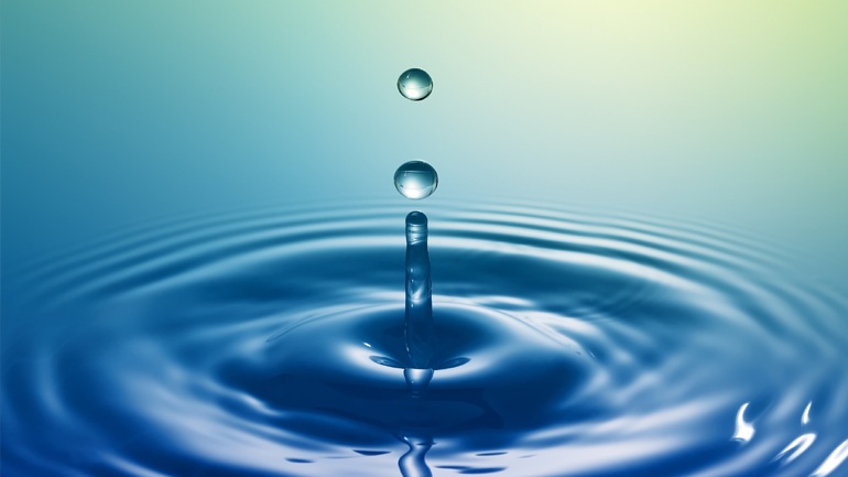 ΕΥΑΘ: «Το νερό πρέπει να το διαχειρίζεται δημόσια επιχείρηση»