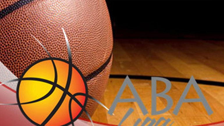 Αδριατική Λίγκα: Συμπιέζουν το πρόγραμμα – Κόπηκαν δύο ομάδες