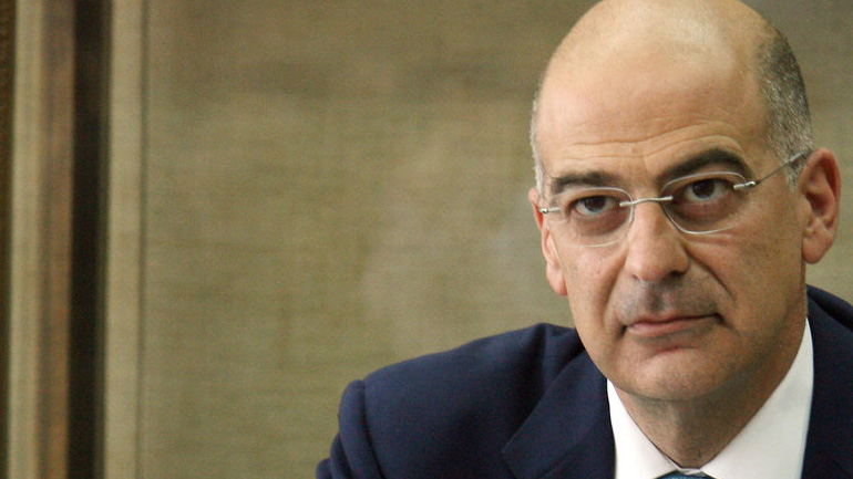 Δένδιας: Ο λαϊκισμός έριξε την κυβέρνηση Μητσοτάκη το 1993