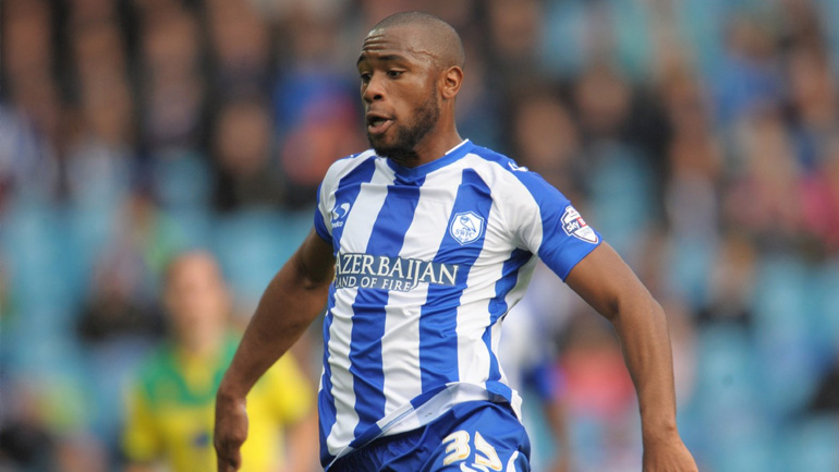 Συνδέουν τον ΠΑΟΚ με τον Ντιελνά