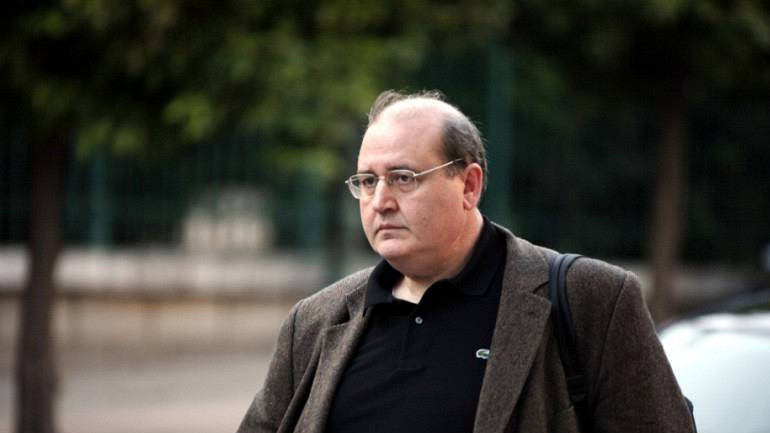 Φίλης: «Η μεταρρύθμιση στις σχέσεις Κράτους – Εκκλησίας είναι αναγκαία»