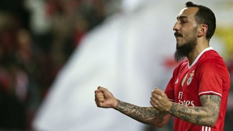 Μήτρογλου: Απολύτως καταστροφικό αυτό που συνέβη στο Μάντσεστερ