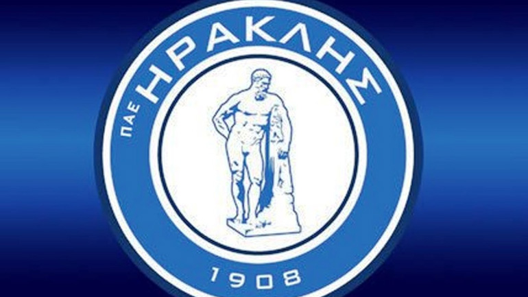 Κατέθεσε έφεση ο Ηρακλής