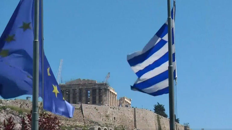 Δημοσκόπηση της Die Welt: Σχεδόν οι μισοί Γερμανοί υπέρ του κουρέματος του ελληνικού χρέους