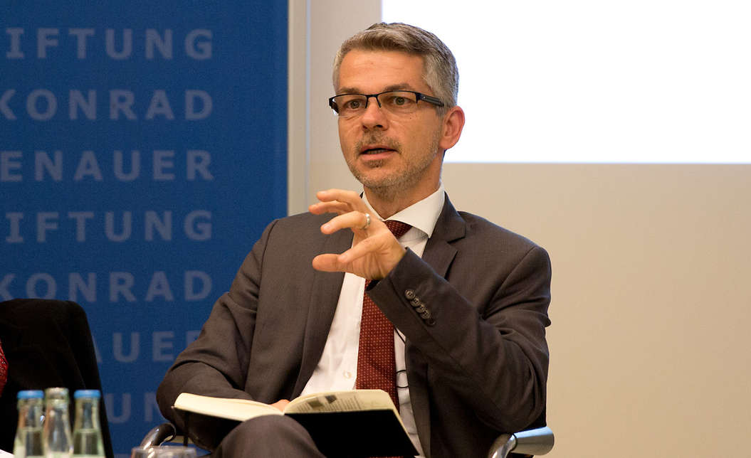 Κάρλο Μασάλα