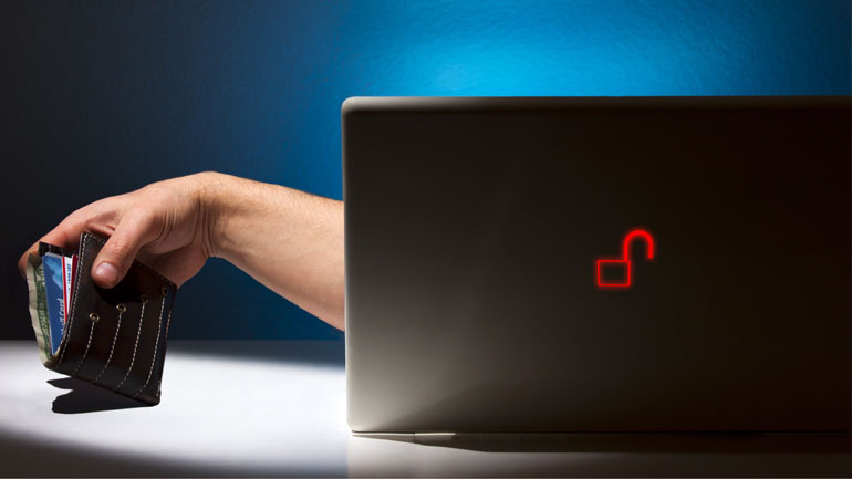 Kaspersky Lab: Στόχος επιθέσεων τα χρηματοπιστωτικά ιδρύματα