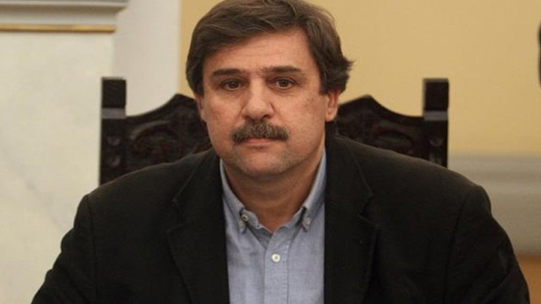 Ξανθός: Το Δημόσιο Σύστημα Υγείας ασπίδα για τους αδύναμους πολίτες