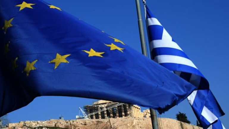 Βελγικά – ευρωπαϊκά ΜΜΕ επικρίνουν την ΕΕ για την αδυναμία συμφωνίας για την Ελλάδα