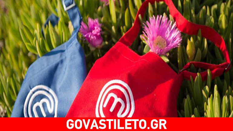 Masterchef: Όλα όσα θα δούμε στην αποψινή εκπομπή μαγειρικής