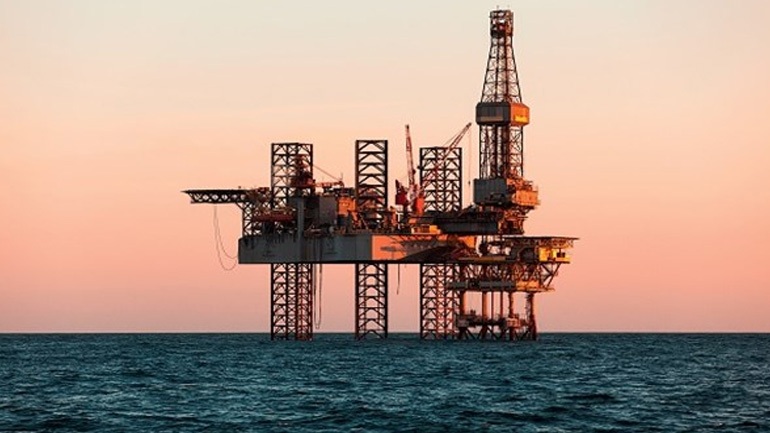 Πετρέλαιο: «Τσίμπησε» εκ νέου η τιμή του βαρελιού