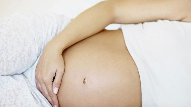 Ο πρόωρος τοκετός αυξάνει τον κίνδυνο καρδιακής ανεπάρκειας του παιδιού