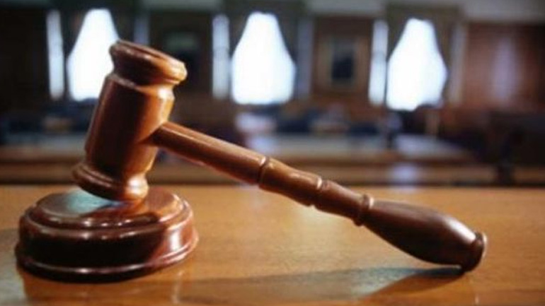 «Πλεκτάνη Αμερικάνων» η κατηγορία της κατασκοπίας υποστηρίζει ο Wu Tian Min