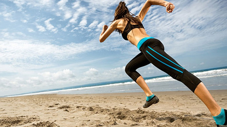 Η σωματική άσκηση μειώνει τον κίνδυνο για 13 είδη καρκίνου