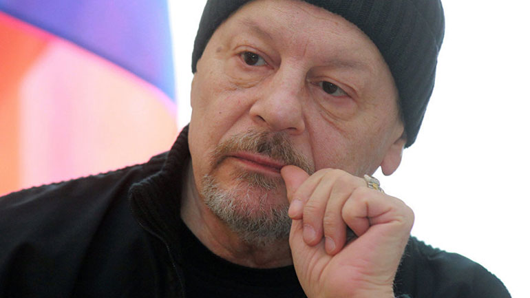 Ρωσία: Πέθανε ο εγγονός του Στάλιν