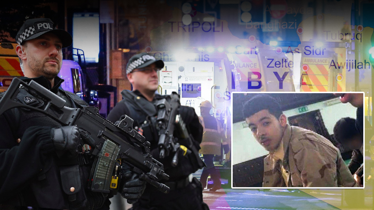 Το μεγάλο φιάσκο της MI5