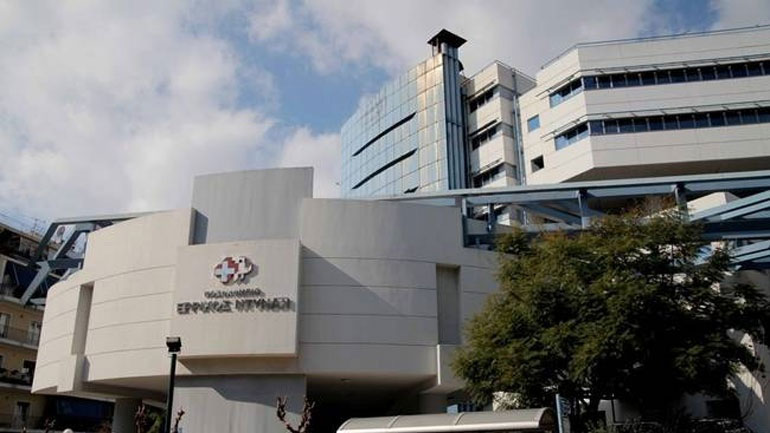 Η πώληση του «Ντυνάν» και η κλήτευση Μαρτίνη απασχόλησαν την Εξεταστική για την Υγεία