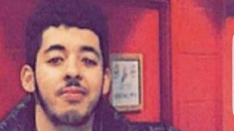 Νέα στοιχεία για τον Αμπέντι: Πέρασε από το αεροδρόμιο του Ντίσελντορφ