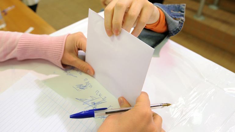 Πρώτη δύναμη η ΔΑΠ-ΝΔΦΚ σε ΑΕΙ και ΤΕΙ