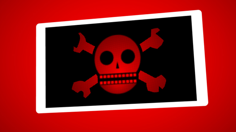 Προσοχή: Μολυσμένα αρχεία υπότιτλων δίνουν πρόσβαση σε χάκερ