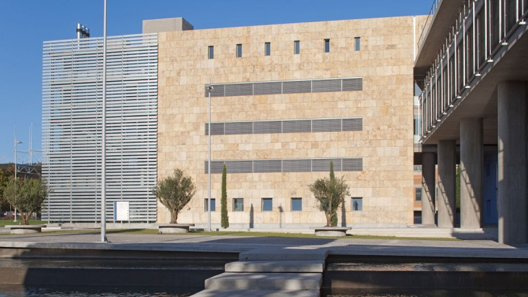 Συνεδριάζει το Δημοτικό Συμβούλιο Θεσσαλονίκης