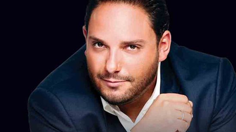 Survivor: Ο Στέλιος Διονυσίου αποκαλύπτει τη σχέση που έχει με τον Κώστα Αναγνωστόπουλο