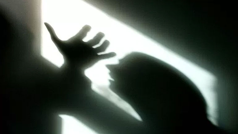 Χανιά: Αύριο η απολογία του 56χρονου που κακοποιούσε την κόρη του