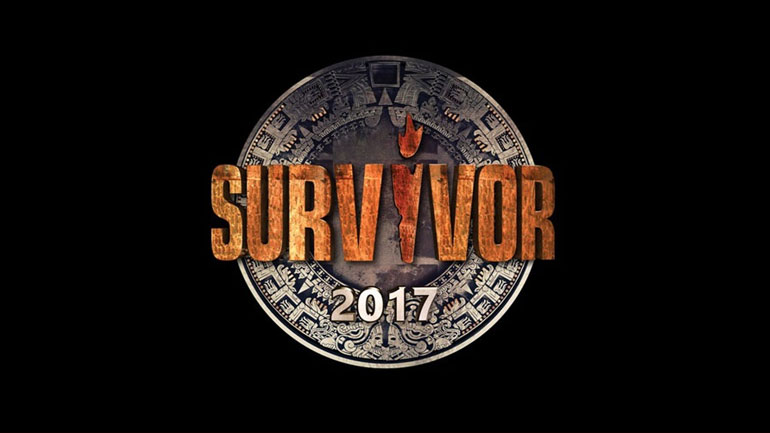 Αυτή είναι η «απάντηση» του ΑΝΤ1 στο Survivor