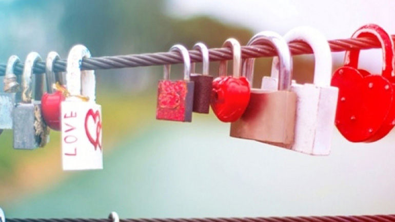 Πώς το κάθε ζώδιο εκφράζει το συναίσθημα