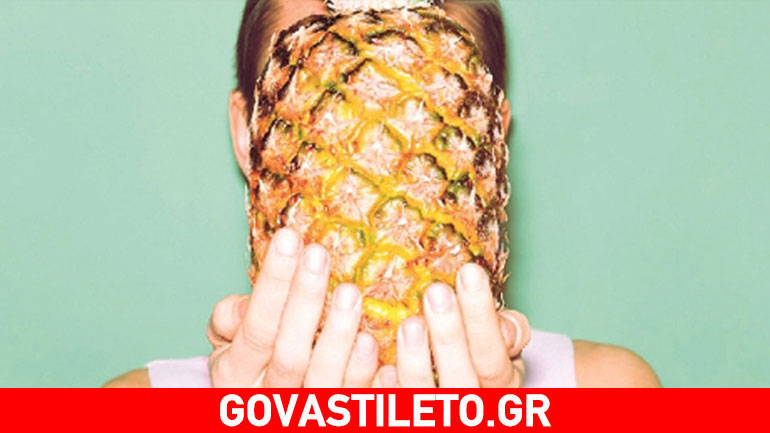 Greek Fashion Pop-Up Store: Το απόλυτο καλοκαιρινό pop-up store έρχεται στο Golden Hall!