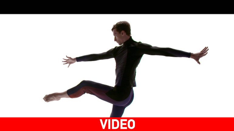 Ερευνητές του ΜΙΤ δημιούργησαν ύφασμα που… αναπνέει