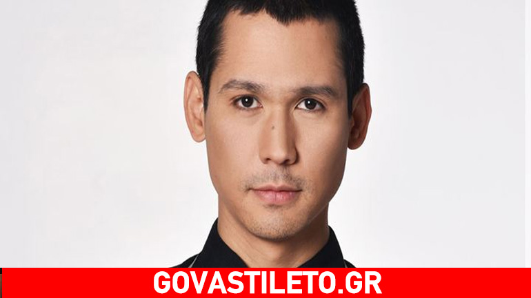 Ο Σωτήρης Κοντιζάς του Master Chef παίζει το La la land στην γυναίκα της ζωής του